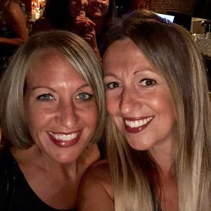 Meet your Posher, Gina